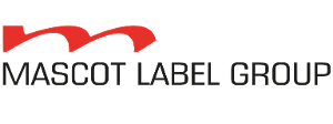 Mascot Label Group, Logo